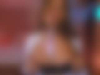 Live cam show with Catalina Evans - Creampie on Chatstar