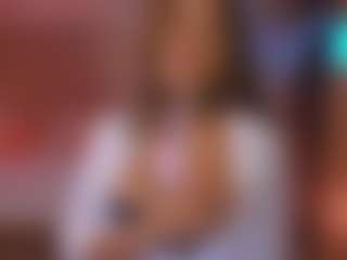 Catalina Evans's Live Sex Cam Show