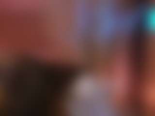 Catalina Evans's Live Sex Cam Show