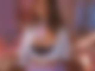 Catalina Evans's Live Sex Cam Show