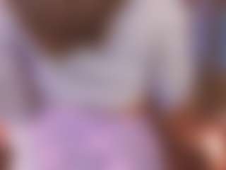 Catalina Evans