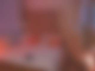 Catalina Evans's Live Sex Cam Show