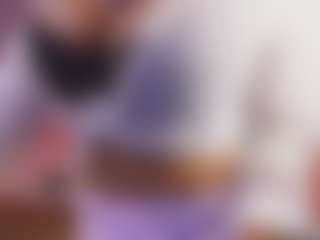 Catalina Evans's Live Sex Cam Show