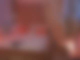 Live cam show with Catalina Evans - Asshole on https://playwithruby.com
