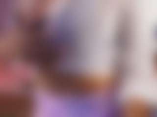 Live cam show with Catalina Evans - Latina Toys on https://playwithruby.com | colombia