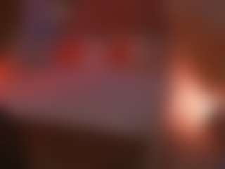 Catalina Evans's Live Sex Cam Show