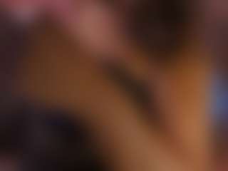 Catalina Evans's Live Sex Cam Show