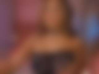 Catalina Evans's Live Sex Cam Show