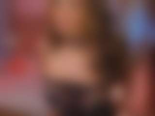 Catalina Evans's Live Sex Cam Show