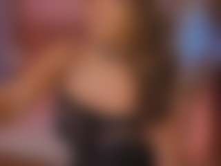 Catalina Evans's Live Sex Cam Show