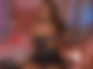 Live cam show with Catalina Evans - Strip Lovense on liverealitysex.com