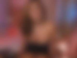 Catalina Evans's Live Sex Cam Show