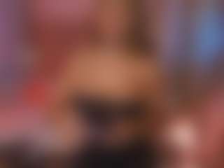 Catalina Evans's Live Sex Cam Show