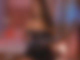 Catalina Evans's Live Sex Cam Show