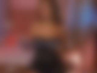 Catalina Evans's Live Sex Cam Show