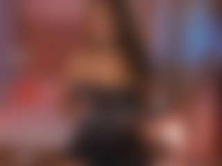 Catalina Evans's Live Sex Cam Show