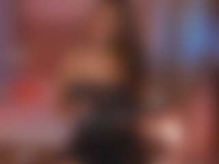 Catalina Evans's Live Sex Cam Show