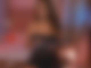 Catalina Evans's Live Sex Cam Show