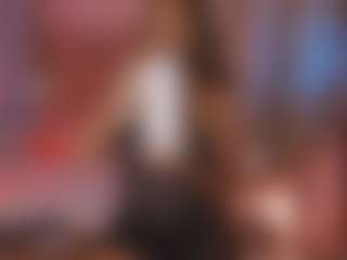Catalina Evans's Live Sex Cam Show