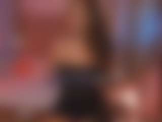 Catalina Evans's Live Sex Cam Show