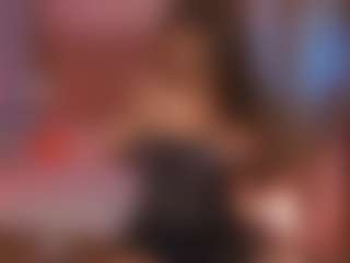 Catalina Evans's Live Sex Cam Show