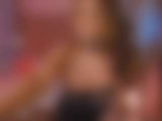 Catalina Evans's Live Sex Cam Show