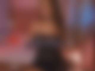Catalina Evans's Live Sex Cam Show