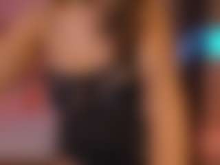 Catalina Evans's Live Sex Cam Show