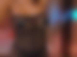 Catalina Evans's Live Sex Cam Show