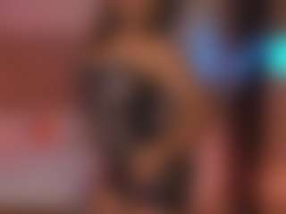 Catalina Evans's Live Sex Cam Show