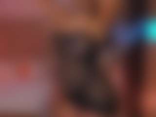 Catalina Evans's Live Sex Cam Show