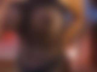 Catalina Evans's Live Sex Cam Show