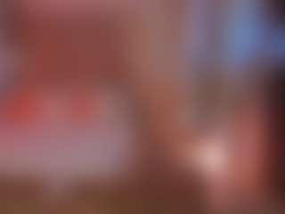 Catalina Evans's Live Sex Cam Show