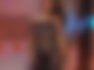 Catalina Evans's Live Sex Cam Show