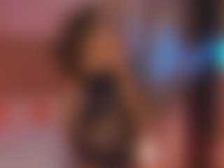 Catalina Evans's Live Sex Cam Show