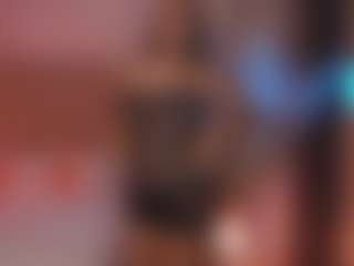 Catalina Evans's Live Sex Cam Show