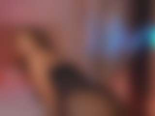 Catalina Evans's Live Sex Cam Show