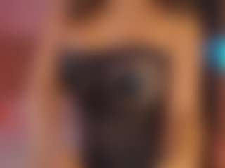 Catalina Evans's Live Sex Cam Show