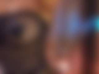 Catalina Evans's Live Sex Cam Show