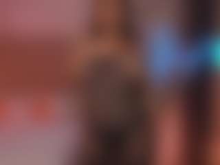 Catalina Evans's Live Sex Cam Show