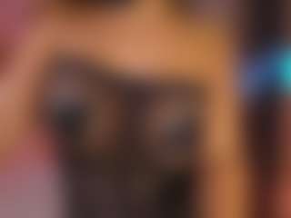 Catalina Evans's Live Sex Cam Show