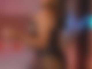 Catalina Evans's Live Sex Cam Show
