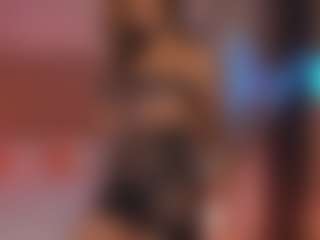 Catalina Evans's Live Sex Cam Show