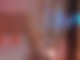 Live cam show with Catalina Evans - Pov on Dare Cams