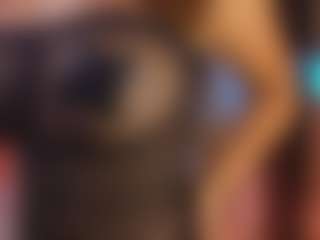 Live cam show with Catalina Evans - Italian Young Adult on SpunkLive | colombia