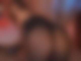 Catalina Evans's Live Sex Cam Show