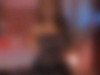 Catalina Evans's Live Sex Cam Show