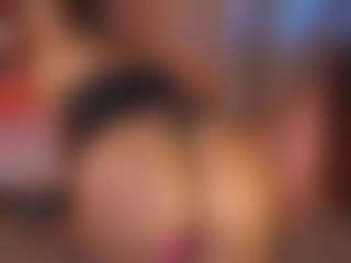 Catalina Evans's Live Sex Cam Show