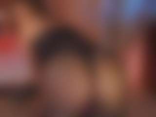 Catalina Evans's Live Sex Cam Show