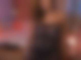 Catalina Evans's Live Sex Cam Show